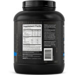 پودر کراتین MuscleTech Cell-Tech با طعم پانچ میوه (Fruit Punch) – ۲۶۳۰ گرم، ۵۶ سروینگ - Image 2