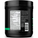 پودر BCAA و الکترولیت ماسل‌تک (MuscleTech BCAA + Electrolytes) با طعم توت‌فرنگی و هندوانه – ۵۹۳ گرم، ۴۰ سروینگ - Image 2