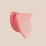بالم لب Summer Fridays Lip Butter Balm – مدل Pink Sugar، مرطوب‌کننده و براق‌کننده لب، ۰.۵ اونس - Image 2