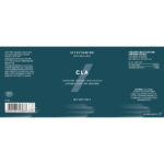 مکمل CLA 1600 میلی‌گرم Myprotein – ۱۸۰ سافت‌ژل - Image 2