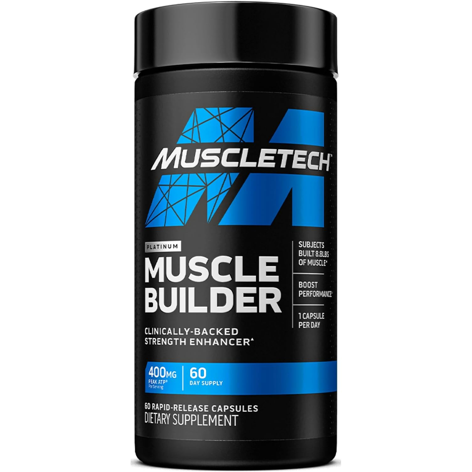 611L1zFamUL._AC_SL1500_ مکمل MuscleTech Muscle Builder – ۳۰ عددی - Image 1