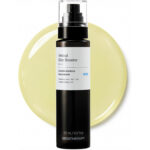 سرم تقویت‌کننده پوست MEDITHERAPY Retinal Skin Booster – رتینالدهید و نیاسینامید، ۱۵۰ میلی‌لیتر