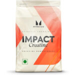 پودر کراتین مونوهیدرات Myprotein Impact – میکرونایز، ۱۰۰ گرم، ۲۹ سروینگ - Image 4