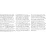 مکمل CLA 1600 میلی‌گرم Myprotein – ۱۸۰ سافت‌ژل - Image 3