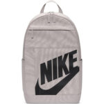 Nike Unisex Nk Elmntl Bkpk - کوله پشتی Hbr