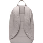 Nike Unisex Nk Elmntl Bkpk - کوله پشتی Hbr - Image 2