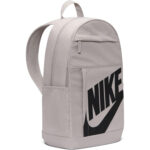 Nike Unisex Nk Elmntl Bkpk - کوله پشتی Hbr - Image 3