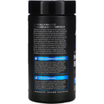 مکمل MuscleTech Muscle Builder – ۳۰ عددی - Image 3