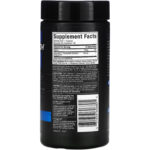 مکمل MuscleTech Muscle Builder – ۳۰ عددی - Image 2
