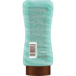 لوسیون بعد از آفتاب Hawaiian Tropic Silk Hydration – رایحه نارگیل و پاپایا، ۱۷۷ میلی‌لیتر - Image 2