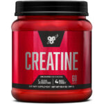 کراتین BSN Creatine DNA – ۳۰۰ گرم