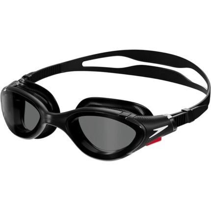 عینک شنا Speedo UNISEX Biofuse 2 0