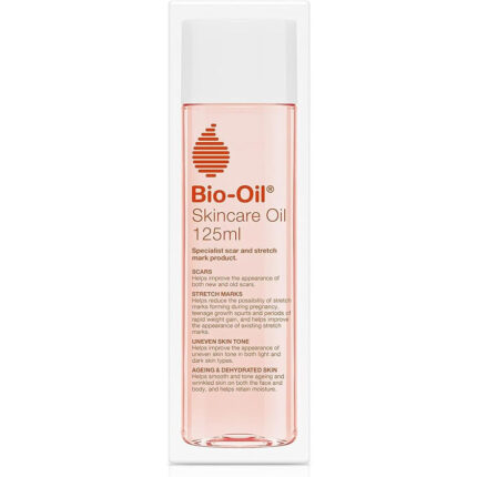 روغن مراقبت از پوست Bio-Oil 125ml